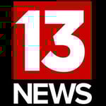 13 News