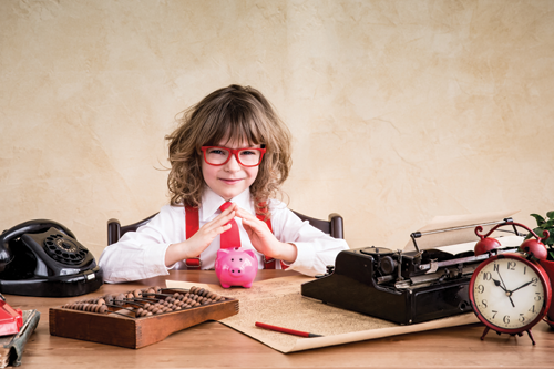 EdTech Trends