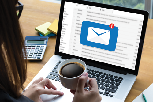 Email Lists