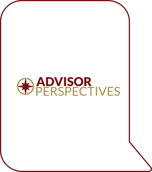 Advisor Perspectives