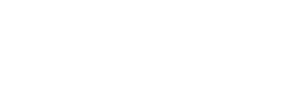 Anonymous Edvisors Logo White