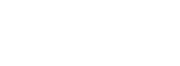 Anonymous Edvisors Logo White