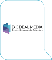BIg Deal Media