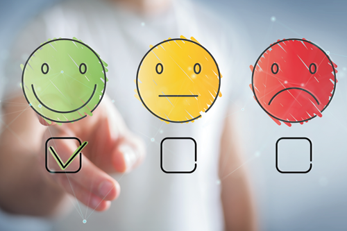 How to Write a Customer Survey