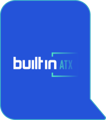 BuiltIn