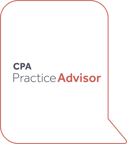 CPA Practice Advsior