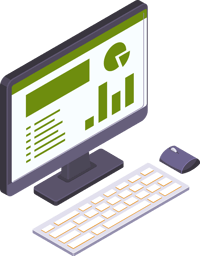 CedarLabs Computer