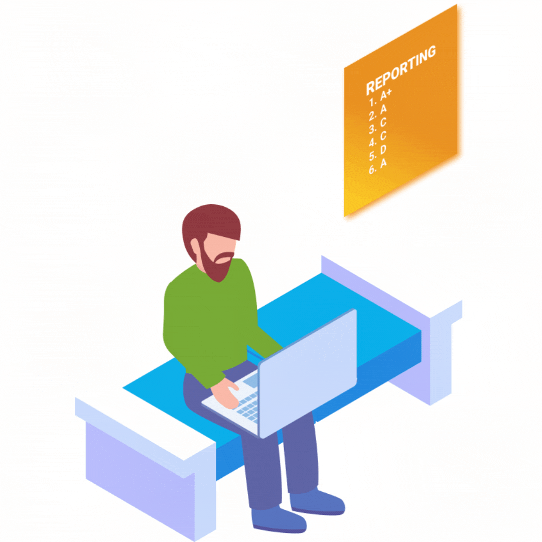 CedarLabs Gif