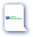 District Administration PRP