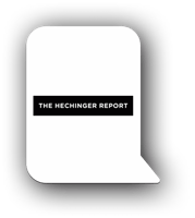 Hechinger Report PRP