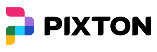 pixton-logo