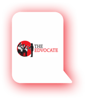 the edvocate prp