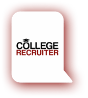 College Recruiter PRP