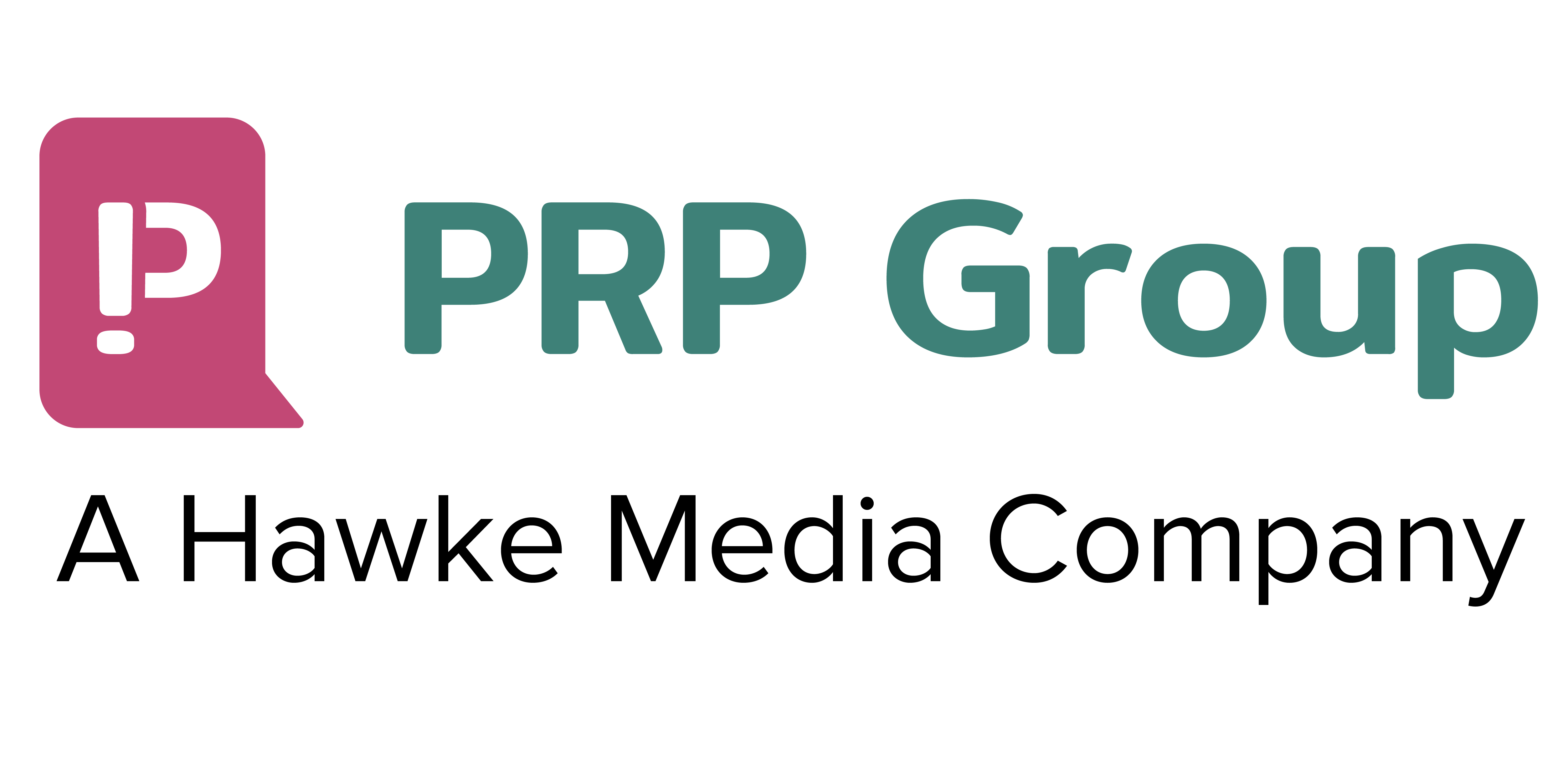 Color_PRP Group x Hawke Media Logo-2