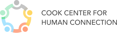 Cook Center For Human Connection