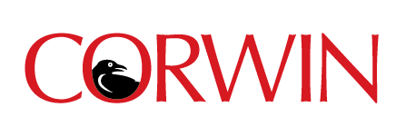 Corwin_Logo_Corwin_(for_corporate_use)