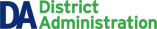 District Administration
