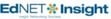 EdNET Insight