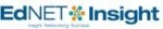 EdNET Insight