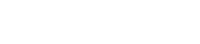 EdTech 101 (1)