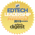 EdTech Digest Awards