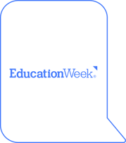 EdWeek PRP