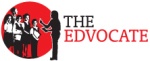 Edvocate