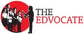 The Edvocate