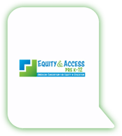 Equity and Access PRP
