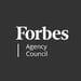 Forbes Agency Council