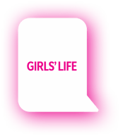 Girls Life-1