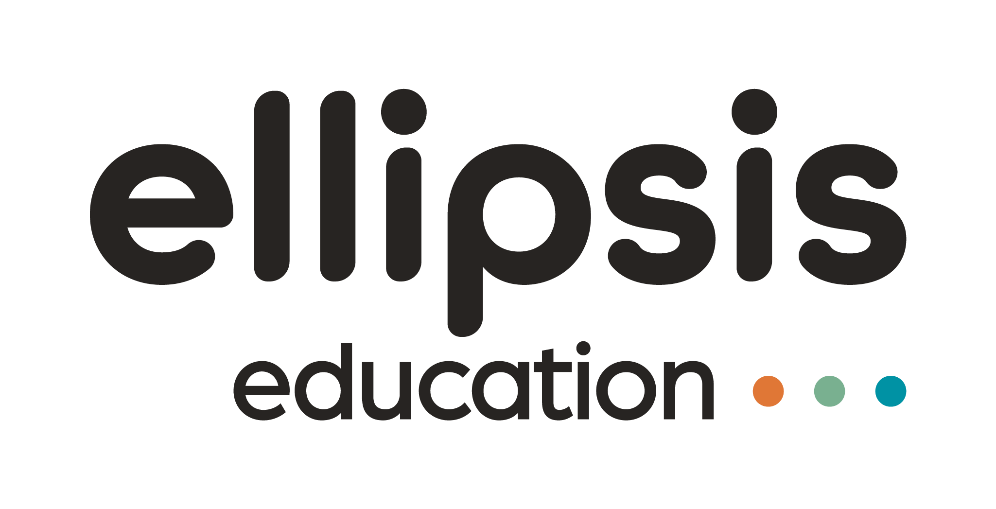 Ellipsis Education (formerly Codelicious)