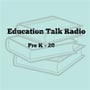 EDU Talk Radio