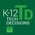 K12 Tech Decisions