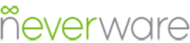Neverware What's New