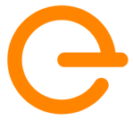 EdCircuit Staff