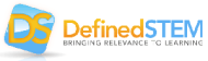 Defined STEM Common Core Standards Defined STEM Common Core Standards