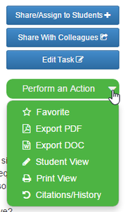 Defined STEM PBL