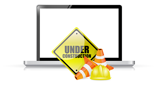 AdobeStock_054025076.png