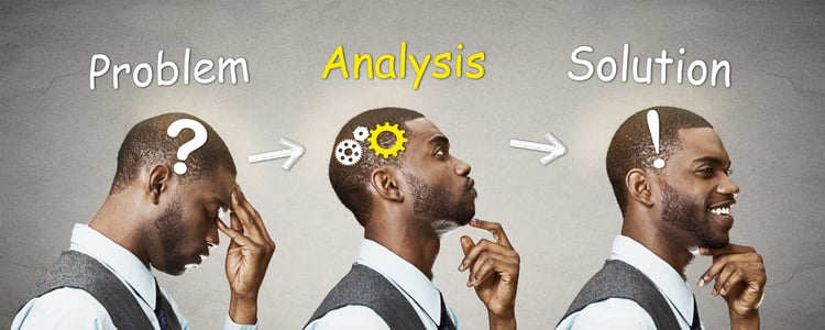 Inbound Marketing