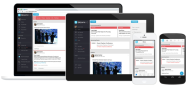 Bloomz Expands App Innovation