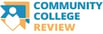 Community College Review