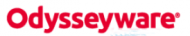 Odysseyware What's New