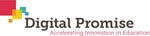 Digital Promise