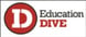 Education Dive