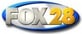 Fox News