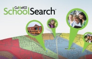 Guide K12 Cool Tool