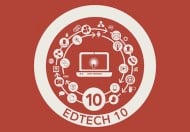 GameDesk Ed Tech Smart List