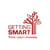 Getting Smart