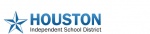 Houston ISD